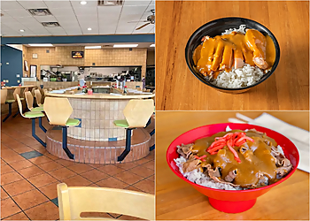 Arvada Japanese Restaurants Kokoro Arvada