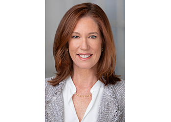 Jersey City Medical Malpractice Lawyers Koles Burke & Bustillo, LLP