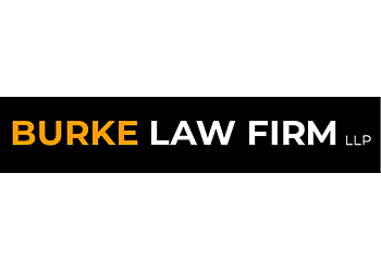 Jersey City Medical Malpractice Lawyers Koles Burke & Bustillo, LLP