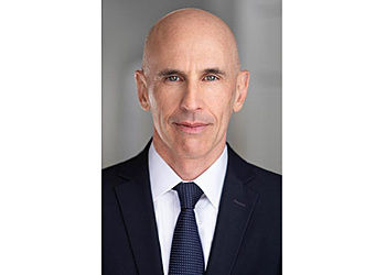Koles Burke & Bustillo, LLP Jersey City Medical Malpractice Lawyers image 1