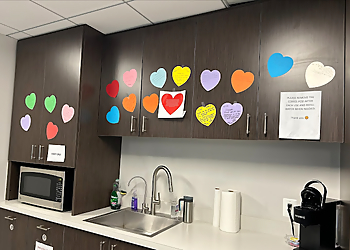 Washington Addiction Treatment Centers Kolmac Outpatient Recovery Center