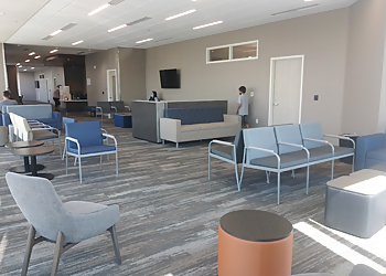 West Valley City Neurologists Komal Rastogi, MD, FAAN - GRANGER MEDICAL CLINIC-WEST VALLEY