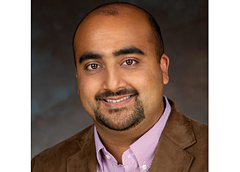 Komal Rastogi, MD, FAAN - GRANGER MEDICAL CLINIC-WEST VALLEY West Valley City Neurologists image 1