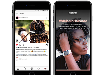 Durham Web Designers Kompleks Creative