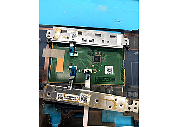 Durham Computer Repair Komputer Zone