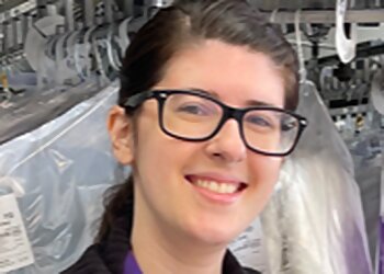 Corona Dry Cleaners Kona Cleaners