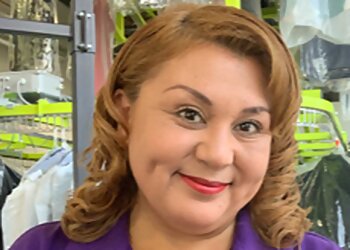 Ontario Dry Cleaners Kona Cleaners