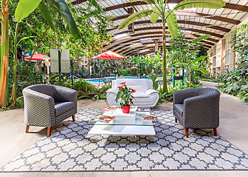 Pueblo Apartments For Rent Kona Kai