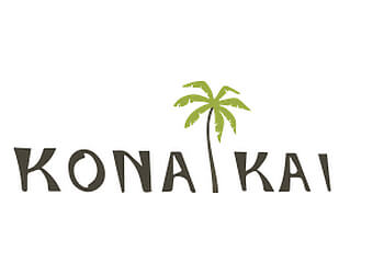 Kona Kai Pueblo Apartments For Rent