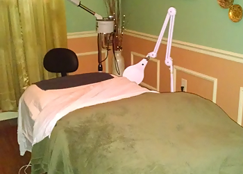 Buffalo Spas Kona Oasis