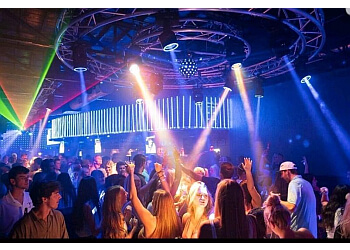 3 Best Night Clubs in Lubbock, TX - ThreeBestRated