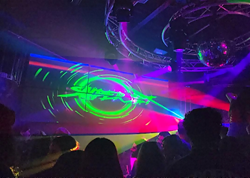 Lubbock Night Clubs Kongs