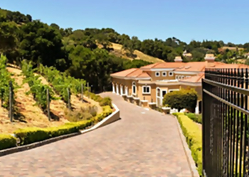 Santa Clara Landscaping Companies Konig Construction Outdoor Living Specialists