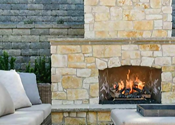 Santa Clara Landscaping Companies Konig Construction Outdoor Living Specialists