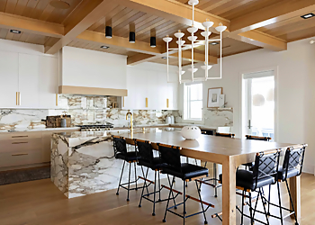 Wilmington Home Builders Konrady & Son Construction, LLC