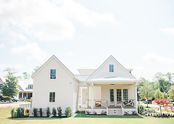 Wilmington Home Builders Konrady & Son Construction, LLC