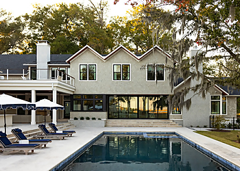 Konrady & Son Construction, LLC Wilmington Home Builders image 1