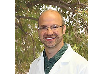 Konstantinos Proussaefs, DDS - KONSTANTINOS PROUSSAEFS DDS INC Simi Valley Dentists image 1