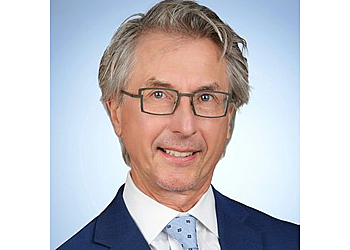 West Valley City Cardiologists Konstantyn Szwajkun, MD - COMMONSPIRIT CARDIOLOGY WEST VALLEY 