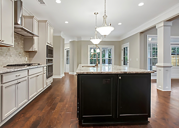 Savannah Home Builders Konter Quality Homes