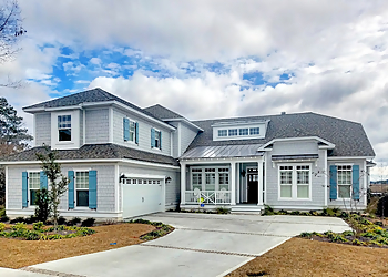 3 Best Home Builders In Savannah Ga Expert Recommendations 3 Best Home Builders In Savannah Ga
