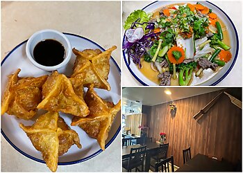 New Haven Thai Restaurants Koon Thai Restaurant