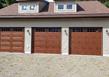 Albany Garage Door Repair Koops Overhead Doors