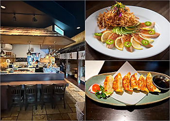 Glendale Sushi Kopan Sushi & Ramen