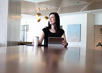 Austin Commercial Photographers Korey Howell Photography Group