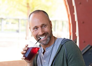 Austin Commercial Photographers Korey Howell Photography Group