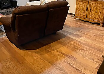 Louisville Flooring Stores Korfhage Floor Covering