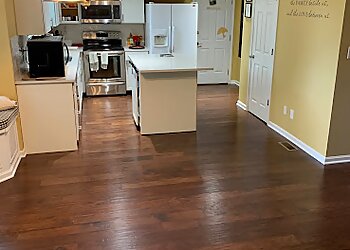 Louisville Flooring Stores Korfhage Floor Covering