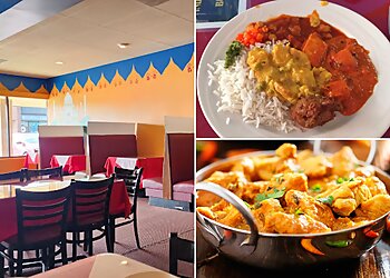 Olathe Indian Restaurants Korma Sutra