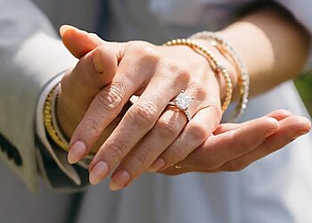 Austin Jewelry Korman Fine Jewelry