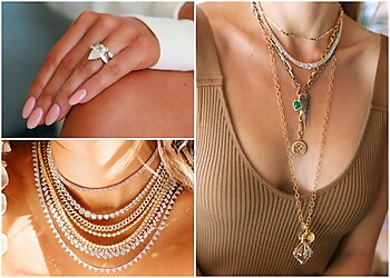 Austin Jewelry Korman Fine Jewelry