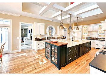 Kornerstone Kitchens, LLC