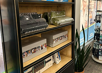 Spokane Pharmacies Koru Pharmacy