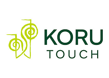 Koru Touch