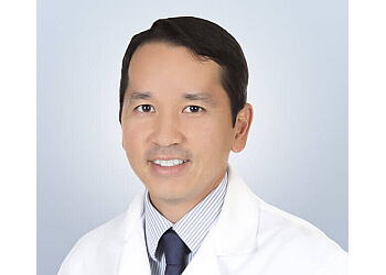 Honolulu dermatologist Kory H. Kitagawa, MD, FAAD - KITAGAWA DERMATOLOGY