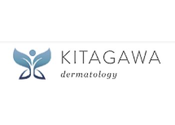 Honolulu Dermatologists Kory Kitagawa, MD, FAAD - KITAGAWA DERMATOLOGY