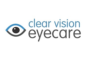 Daly City Pediatric Optometrists Kosta A. Koutoulas, OD - CLEAR VISION EYECARE