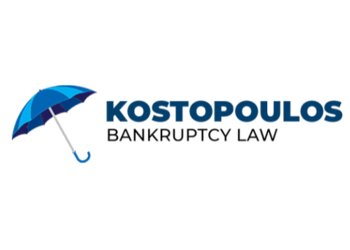 Kostopoulos Bankruptcy Law Oakland Oakland Bankruptcy Lawyers image 1