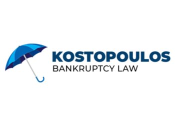 Kostopoulos Bankruptcy Law Warren Warren Bankruptcy Lawyers image 1