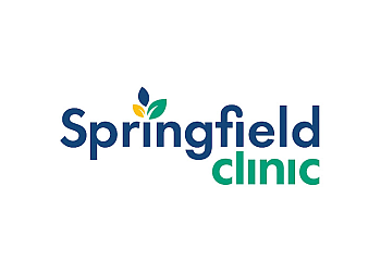 Springfield Neurologists Koteswara R. Narla, MD - SPRINGFIELD CLINIC