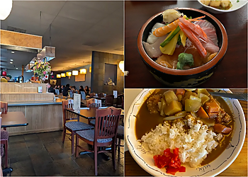 Norfolk Japanese Restaurants Kotobuki Japanese Restaurant