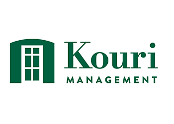 Kouri Management Des Moines Property Management image 1