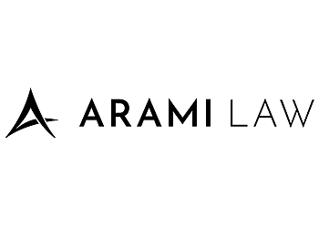 Chicago Divorce Lawyers Kourosh Arami, Esq. - ARAMI LAW, PC