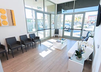 Oxnard Dentists Kourosh Keihani, DDS - OXNARD DENTISTRY