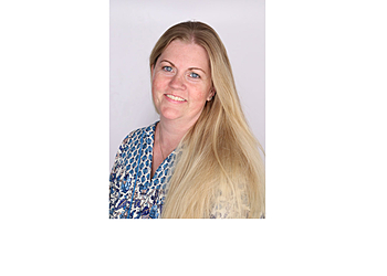 Las Cruces Marriage Counselors Kourtney Vaillancourt, LMFT, LADAC - ALAMEDA MARRIAGE AND FAMILY THERAPY