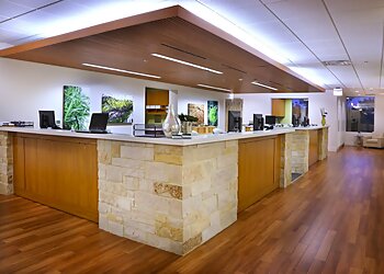 Austin Urologists Koushik K. Shaw, MD - AUSTIN UROLOGY INSTITUTE